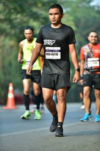BIB: 46719
                            <button type="button" onclick="openModal(10157400)" class="btn btn-primary btn-sm float-right btn-popup" data-toggle="modal" data-target=".modal-high-quality">
                        <i class="fas fa-shopping-cart"></i> Add to Cart
                    </button>
                                            <button type="button" onclick="isThisMe(10157400, true)" class="btn btn-success btn-sm float-right btn-popup btn-isme hidden" data-toggle="tooltip" data-placement="bottom" title="นี่คือรูปของคุณใช่ไหม คลิกที่นี่เพื่อเอาเข้าอัลบั้ม">
                        <i class="fas fa-plus"></i> Add to album
                    </button>
                    <button type="button" onclick="isThisMe(10157400, false)" class="btn btn-warning btn-sm float-right btn-popup btn-isnotme hidden">
                        <i class="fas fa-ban"></i> Remove from album
                    </button>